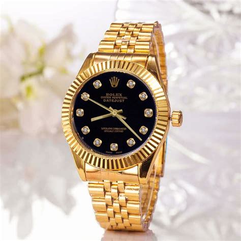 daraz rolex watches|Rolex watch for men .